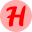 helloporn.xyz-logo